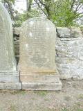 image of grave number 640278